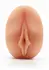 Hidden Desire Bangers Sweet Juicy Anatomical Intimate Device TPR Compact