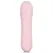 CalExotics Inspire Gyrating Wand Rechargeable Intimate Massager 16.5cm
