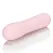 CalExotics Inspire Gyrating Wand Rechargeable Intimate Massager 16.5cm