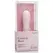 CalExotics Inspire Gyrating Wand Rechargeable Intimate Massager 16.5cm
