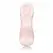 CalExotics Inspire Flickering Oscillating Intimate Device Pink