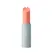Iroha by Tenga Stick Grey Pink - Compact Discreet Intimate Device