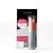Iroha by Tenga Stick Grey Pink - Compact Discreet Intimate Device