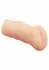 Hidden Desire Bangers Tight Grip Intimate Machine TPR Compact 8713221820808