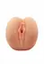Hidden Desire Bangers Tight Grip Intimate Machine TPR Compact 8713221820808