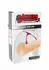 Hidden Desire Bangers Tight Grip Intimate Machine TPR Compact 8713221820808