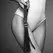 Bijoux Indiscrets MAZE Tassel Flogger Black - Elegant Bonding Accessory