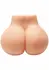 Fabulous Fat Mega Ass мастурбатор дупе, 19 кг