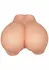 Fabulous Fat Mega Ass мастурбатор дупе, 19 кг