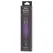 Fifty Shades Freed Adjustable Nipple & Clitoral Chain with Silicone Tips