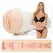 Fleshlight Girls Kendra Sunderland Angel Intimate Machine, Pearlescent Case