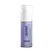 Durex Intense Stimulating Gel 10ml - Sensation Enhancing Formula