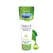 Durex Naturals Intimate Gel 100ml - Water-Based, 100% Natural Formula