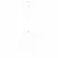 Bijoux Indiscrets Magnifique I Body Chain Silver - Adjustable Fashion Jewelry