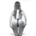 Fleshlight Girls Riley Reid Euphoria Intimate Machine Spiral Texture