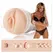 Fleshlight Girls Jessica Drake Heavenly Intimate Device Transparent