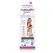 Fleshlight Girls Jessica Drake Heavenly Intimate Device Transparent