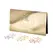 Bijoux Indiscrets Mimi Metallic Temporary Tattoos 3-Set - Gold, Silver, Copper