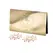 Bijoux Indiscrets Mimi Metallic Temporary Tattoos 3-Set - Gold, Silver, Copper