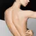 Bijoux Indiscrets Magnifique Silver Adjustable Shoulder Chain Jewelry