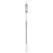 Fifty Shades of Grey Darker Adrenaline Metal Pinwheel Sensory Tool 18.5cm