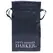 Fifty Shades of Grey Darker Adrenaline Metal Pinwheel Sensory Tool 18.5cm