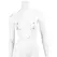 Fifty Shades of Grey Darker At My Mercy Silicone Chain Clamps 48.3cm