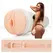 Fleshlight Girls Riley Reid Utopia Intimate Machine Spiral Texture