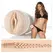 Fleshlight Girls Jenna Haze Obsession Intimate Device Ultra-Textured