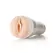 Fleshlight Girls Jenna Haze Obsession Intimate Device Ultra-Textured