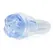 Fleshlight Turbo Thrust Intimate Machine with Triple Entry System Clear