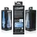 Fleshlight Turbo Thrust Intimate Machine with Triple Entry System Clear
