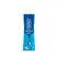 Durex Sensitive Water-Based Lubricant Gel 100 ml - Gentle Formula
