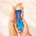 Durex Sensitive Water-Based Lubricant Gel 100 ml - Gentle Formula