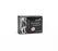 Beppy Wet Comfort Tampons Without Strings Lavender Scent 8 pcs