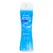 Durex Sensitive Water-Based Lubricant 50 ml - Gentle Formula