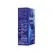 Durex Originals Classic Natural Latex Condoms 12-Pack Easy-On Fit
