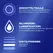 Durex Originals Classic Natural Latex Condoms 12-Pack Easy-On Fit