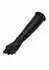 HIDDEN DESIRE Extreme Fist Fucker 39 cm XXL Intimate Machine Black