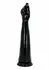 HIDDEN DESIRE Extreme Fist Fucker 39 cm XXL Intimate Machine Black