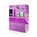 b-Vibe Novice Plug Fuchsia - Compact Silicone Vibrating Plug 10.2 cm