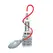 Bathmate Hydroxtreme5 Crystal Clear Intimate Hydro System 7.6-12.7 cm