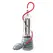 Bathmate HydroXtreme11 Crystal Clear Large Hydropump System