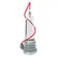 Bathmate HydroXtreme11 Crystal Clear Large Hydropump System