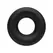 Bathmate Power Rings Barbarian - Flexible Intimate System, Elastomex