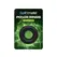 Bathmate Power Rings Barbarian - Flexible Intimate System, Elastomex