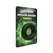Bathmate Power Rings Barbarian - Flexible Intimate System, Elastomex