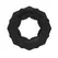 Bathmate Spartan Power Ring - Flexible Elastomex Performance Band