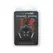 Bathmate Spartan Power Ring - Flexible Elastomex Performance Band