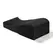 Liberator Flip-Ramp Black - Versatile Support Cushion, Foldable Design